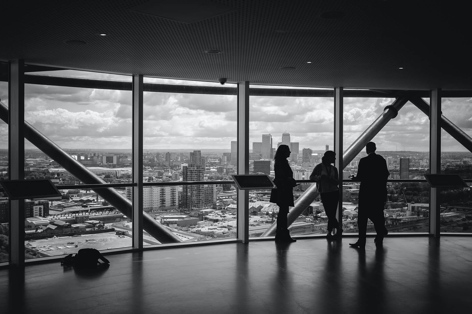 ارائه خدمات دیجیتال مارکتینگ